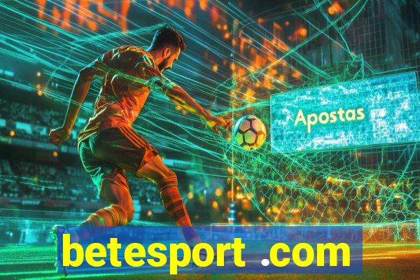 betesport .com