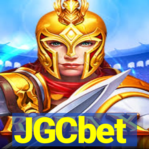 JGCbet