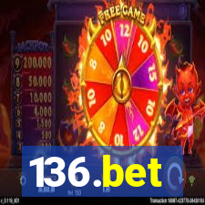 136.bet