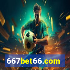 667bet66.com