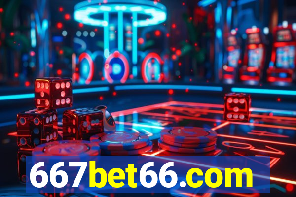 667bet66.com