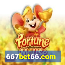 667bet66.com