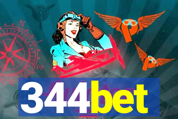 344bet