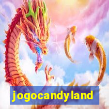 jogocandyland