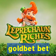 goldbet bet