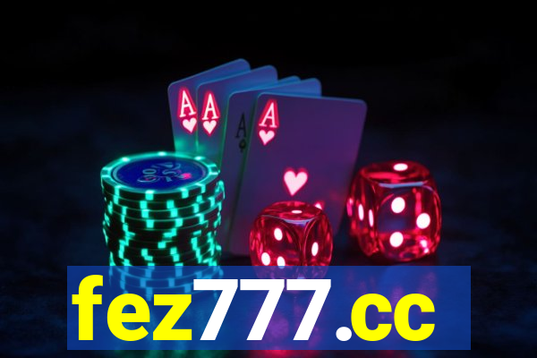 fez777.cc