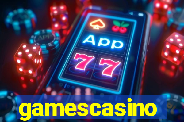 gamescasino