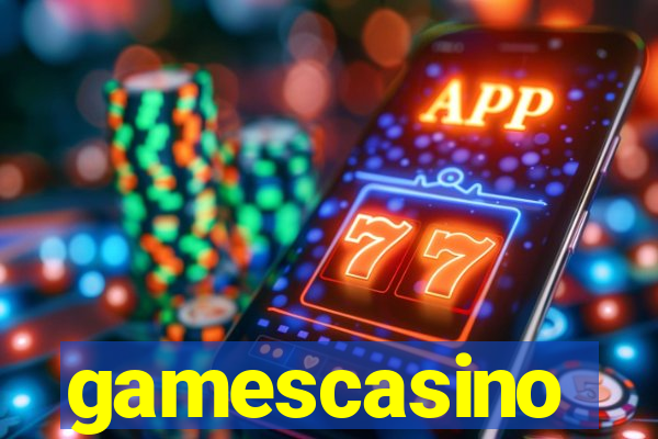 gamescasino