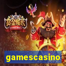 gamescasino