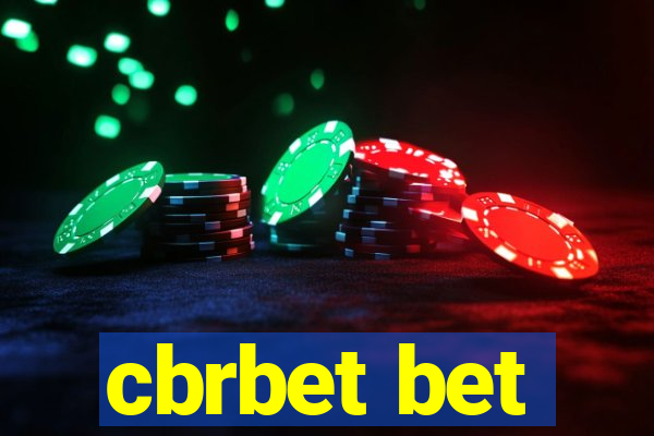 cbrbet bet