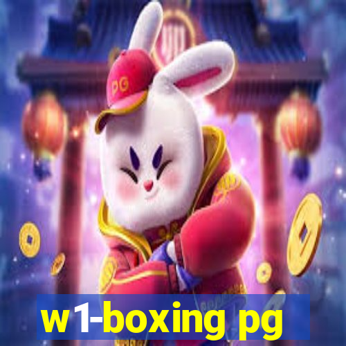 w1-boxing pg