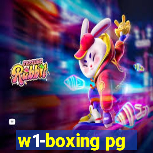 w1-boxing pg