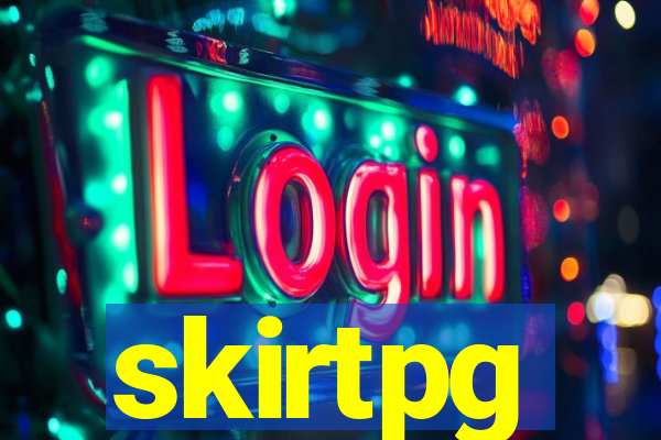 skirtpg