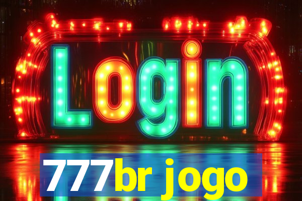 777br jogo