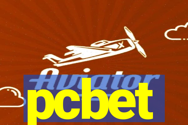 pcbet