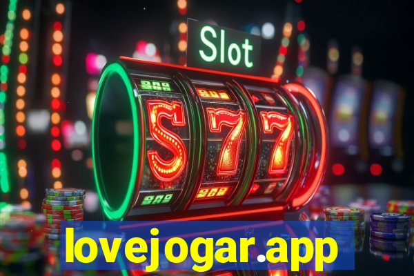 lovejogar.app