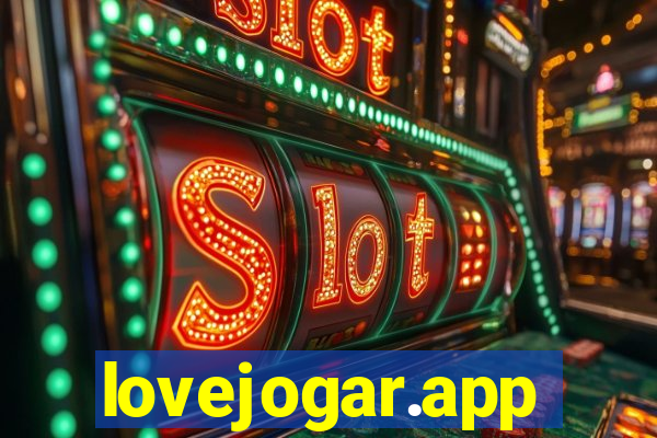 lovejogar.app