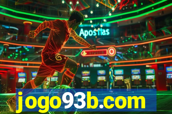 jogo93b.com