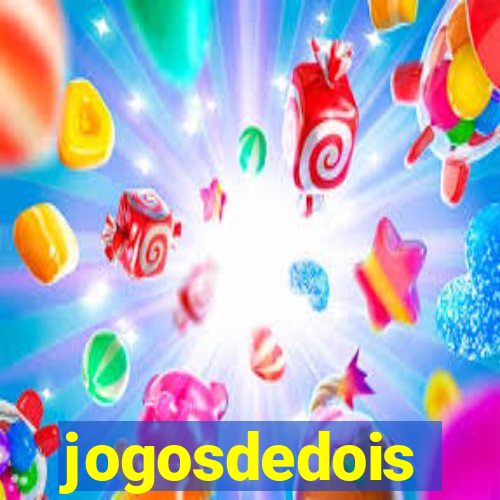 jogosdedois