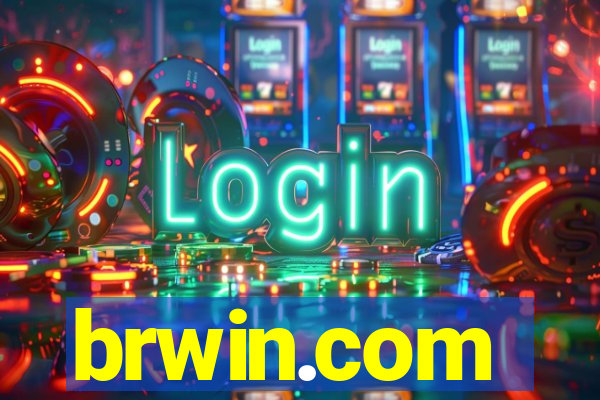 brwin.com