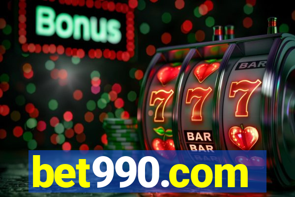 bet990.com