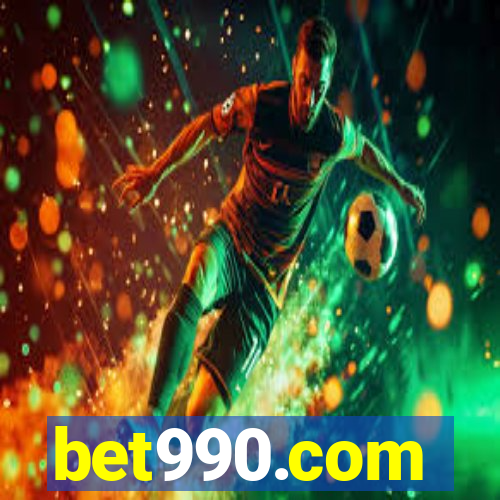 bet990.com