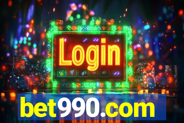 bet990.com