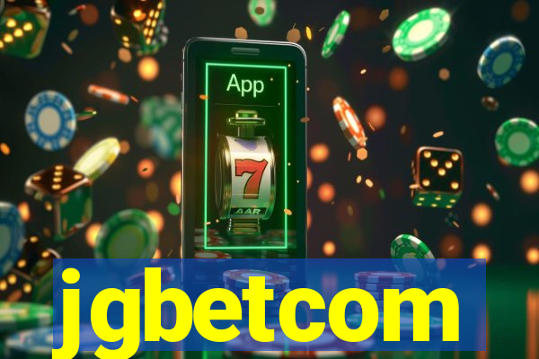 jgbetcom