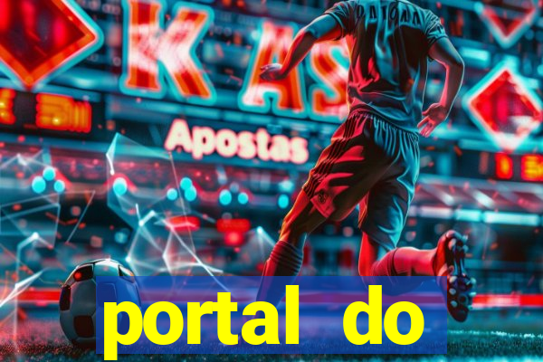 portal do revendedor viva sorte