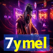 7ymel