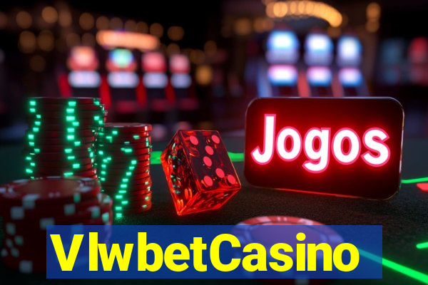 VlwbetCasino