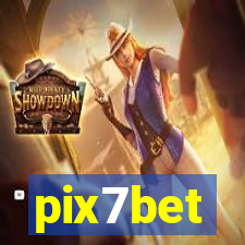 pix7bet