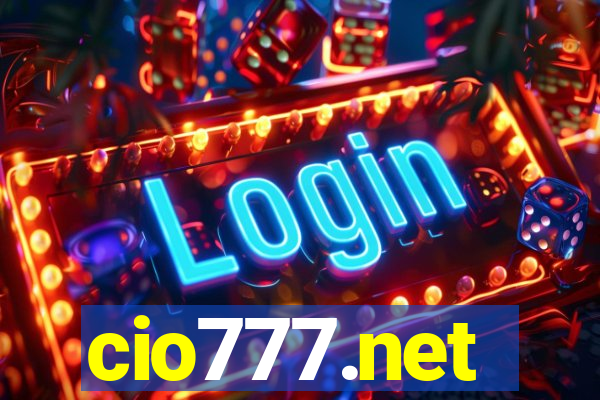 cio777.net