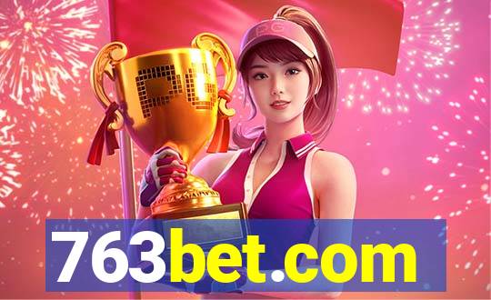 763bet.com