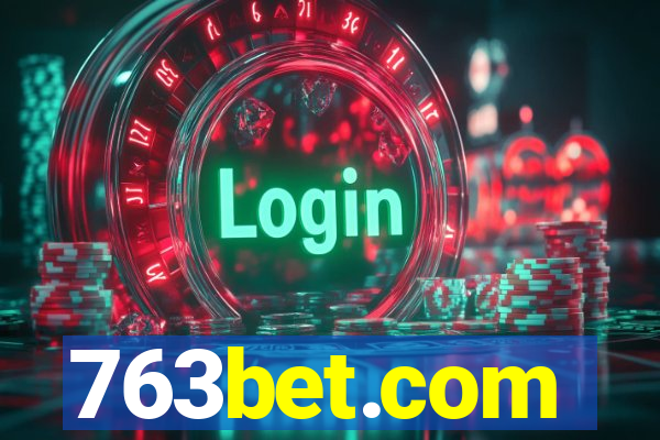 763bet.com