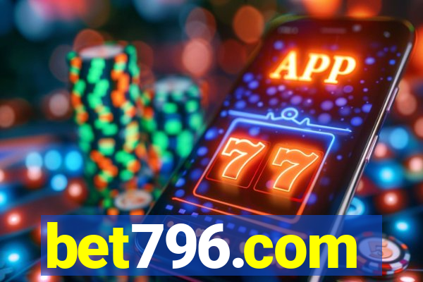 bet796.com