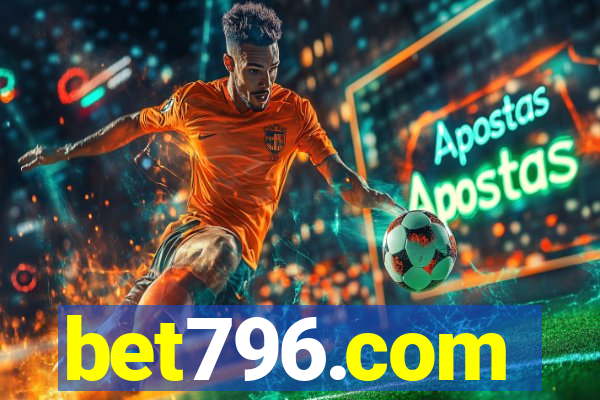 bet796.com