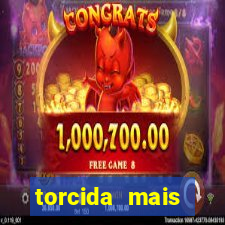 1010