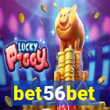 bet56bet