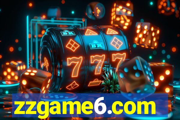 zzgame6.com