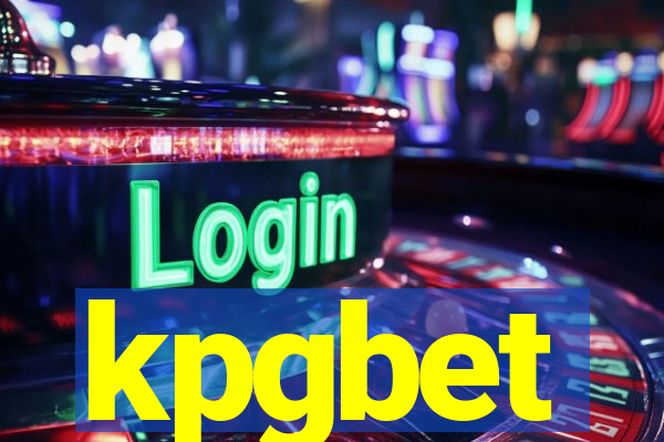 kpgbet