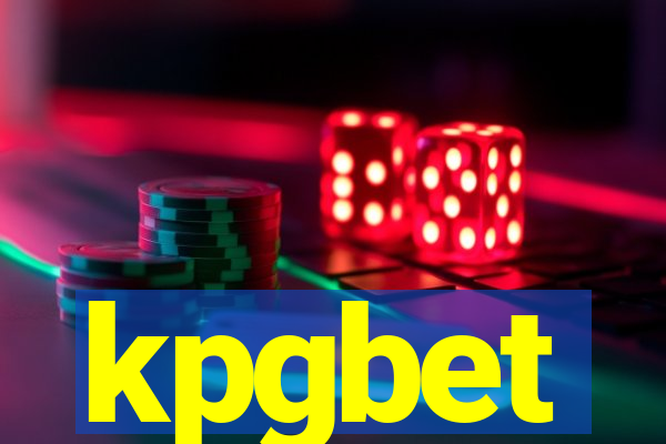 kpgbet