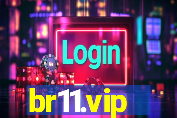 br11.vip