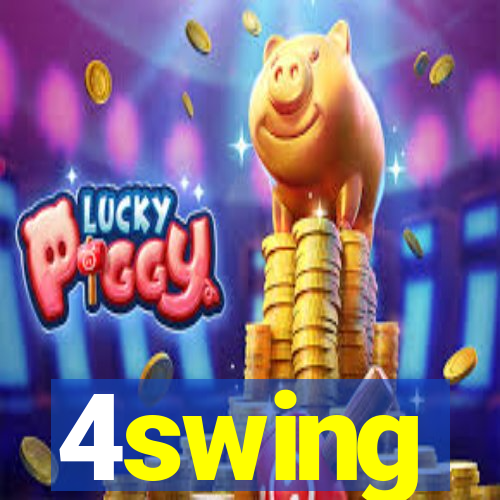 4swing