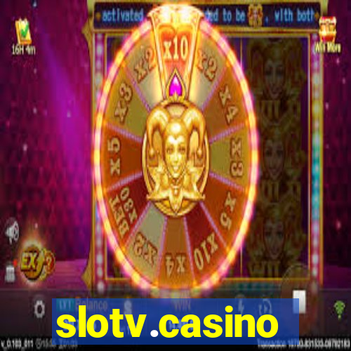 slotv.casino