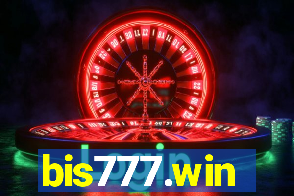 bis777.win