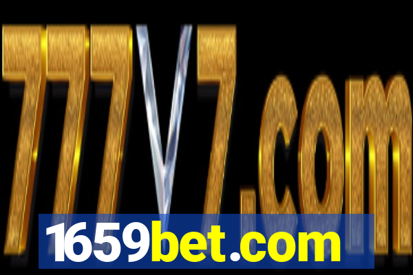 1659bet.com