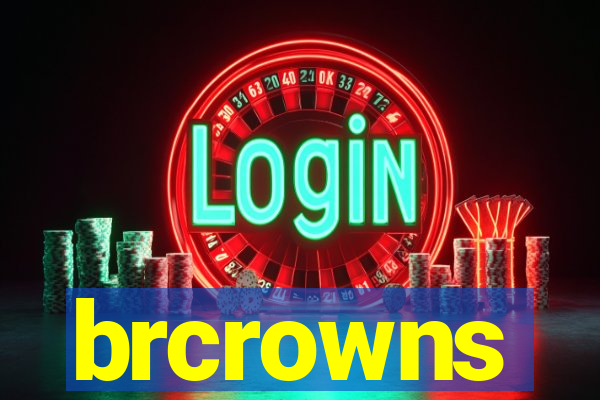 brcrowns