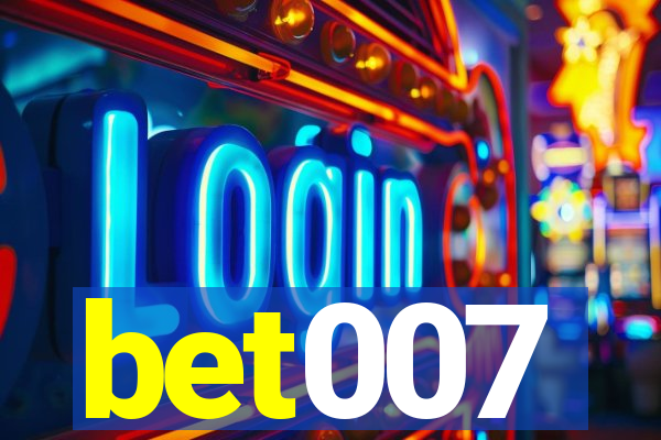 bet007