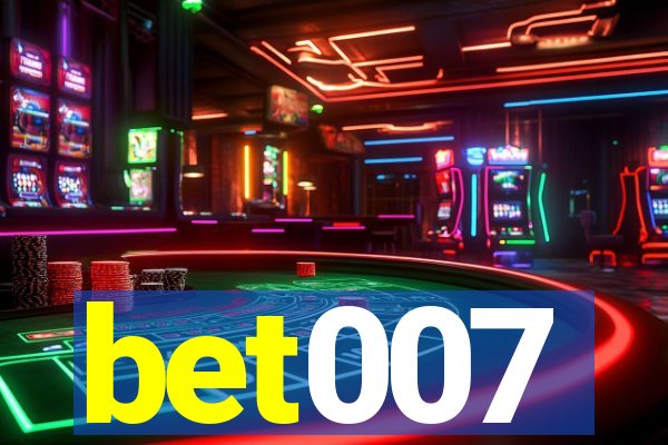 bet007